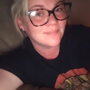 Meet your Posher, Nicki